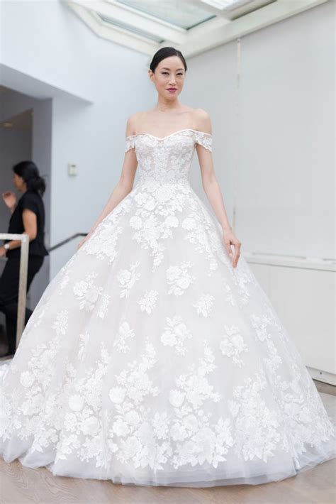 Luxury Wedding Dress Designers Solutions Bridal Orlando Bridal Shop