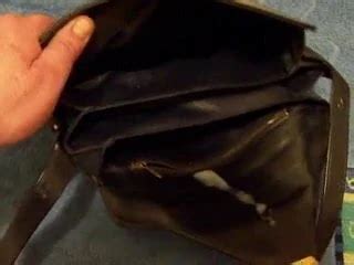 My Seeds For A Leather Handbag Gay Man Man Porn Xhamster