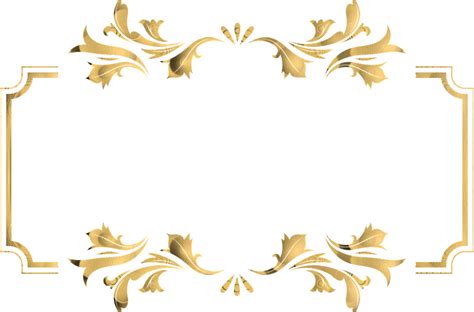 marco vintage recargado imagen gratis en pixabay