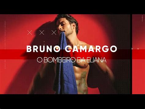 Cuckold Brasil Xvideos