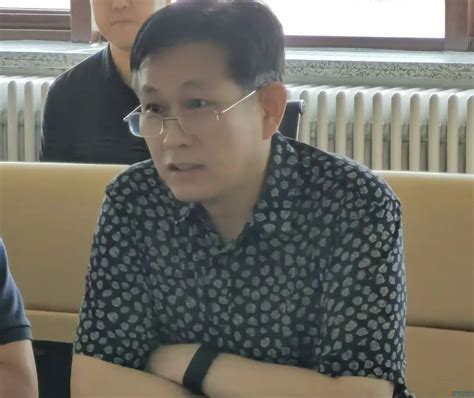 省工信厅组织软件企业对接长光卫星活动成功举办 吉林软件服务平台