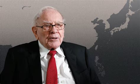 Warren Buffett S Investment Strategy In Asia Vietnam Vn