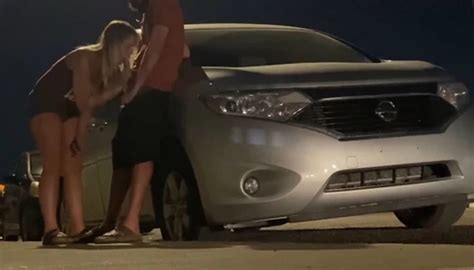 Sex On The Streets In Public Caught By Stranger Voyeurs Walking Naked Through The City XHamster