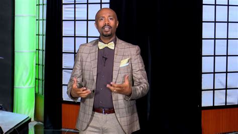 Seifu On Ebs December 29 2019