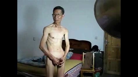 Free Asian Old Gay Porn Videos Xhamster