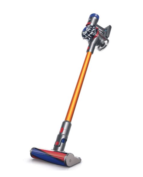 Dyson V Absolute Pokon Ni Sesalnik Aldis Shop