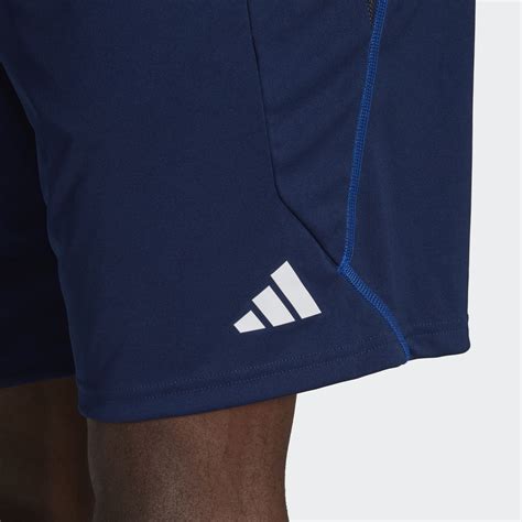 Adidas Tiro Competition Adidas Il