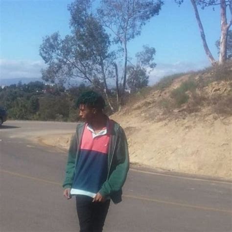 Stream yung bruh (lil tracy) mix *some rare songs* by steezy! | Listen ...