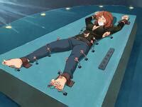 Lost One Zero Stealing Hearts Vol Lupin III E Hentai Lo Fi Galleries