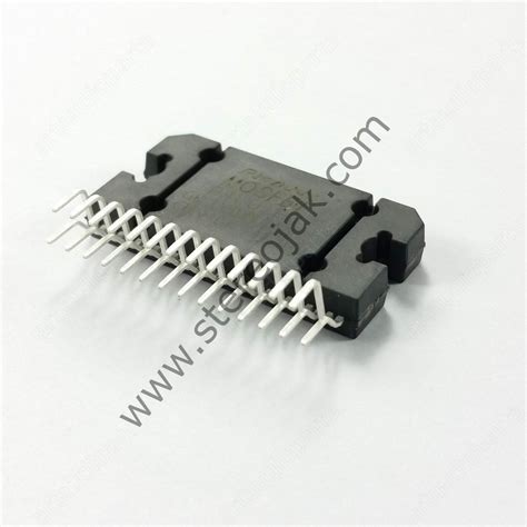 CS8N60F