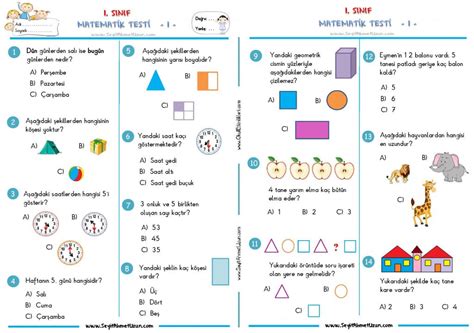 S N F Matematik Sorular Pdf Athif