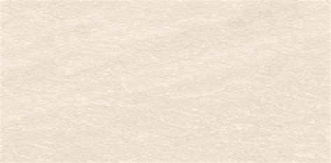 Scoria | Products | QUANTUM - Porcelain Tiles