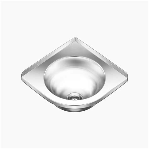 Small Wonder Ng Kitchen Sinks Washbasin Range Nirali Ng Kitchen Sink