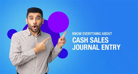 Understanding Sales Return Journal Entry With Examples