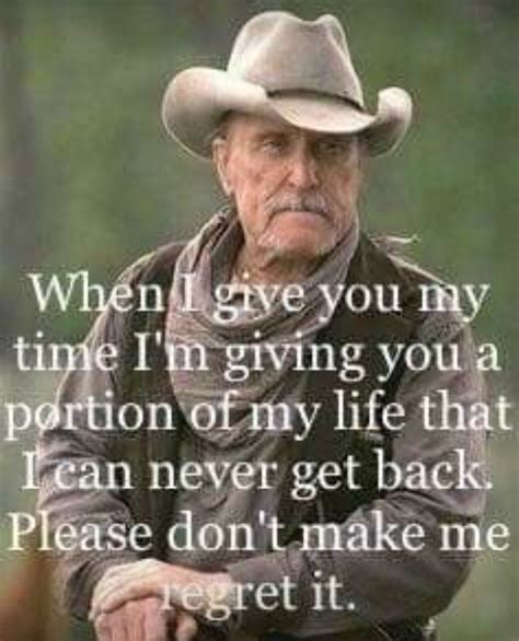 Funny Cowboy Quotes - ShortQuotes.cc