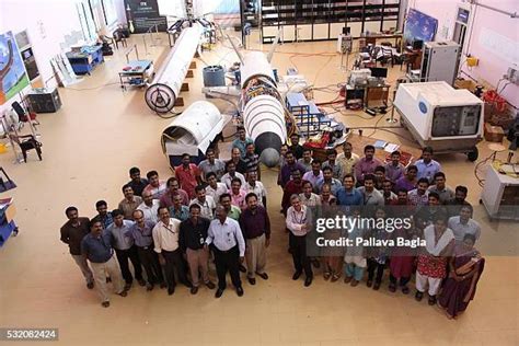 2,538 Isro Photos & High Res Pictures - Getty Images