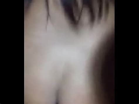 Cogiendo A Una Madura A Sentones XVIDEOS