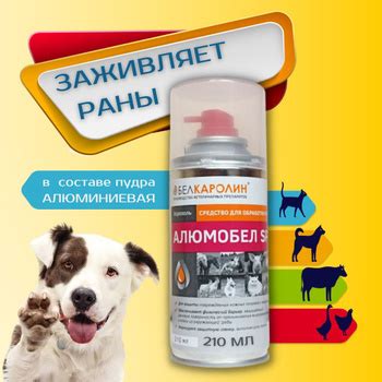 Лекарства для Сх Животных – купить на OZON по низкой цене