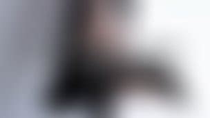 AylaTheGoddess Porn Videos Clips Sale