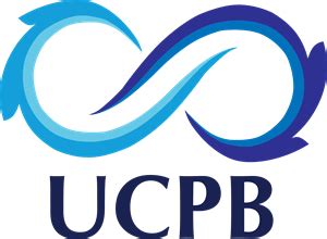 UCPB Bank Logo PNG Vector (EPS) Free Download