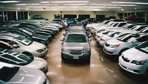 Best Car Dealerships in Kauai: A Comprehensive Guide - Your #1 Kauai ...