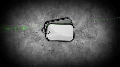 Hot Asian Fuck Search XVIDEOS