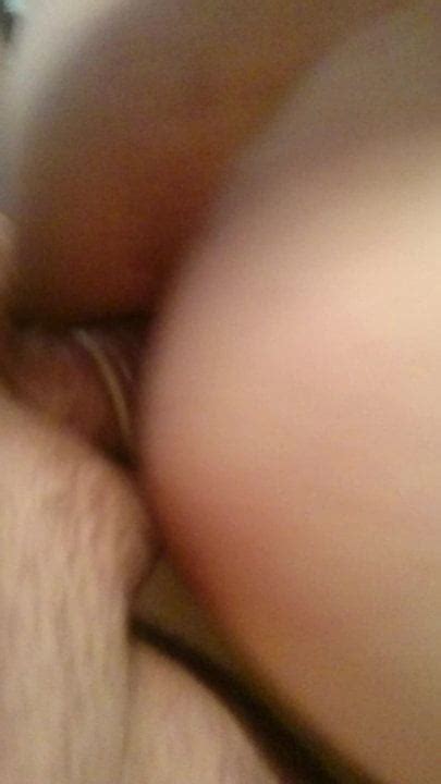 Ficken Hd Porn Video Ef Xhamster