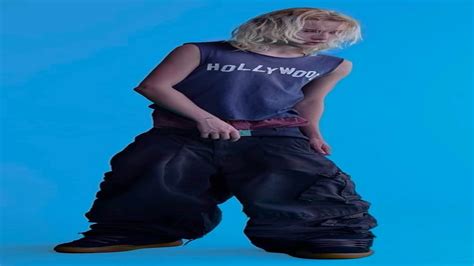 Wtf Is Bad Ass F Cking Kid Youtube