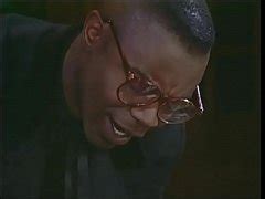 Vintage Porn Dreams Of The 80s Vol 4 Xxx Mobile Porno Videos Movies IPornTV Net