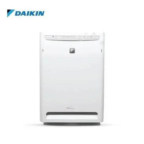 Daikin Air Purifiers at best price in Raigad by Unicool Enterprises ...