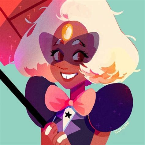 🌟sardonyx🌟 Wiki Cartoon Amino