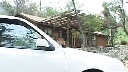 Perverted Stories 5 Explore The Fantasy Retro Porn Feat Jordan Lee XHamster