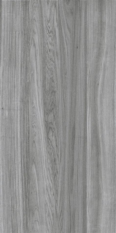 Natural Looking Wood Floor Tiles At Best Price Graystone Ceramic