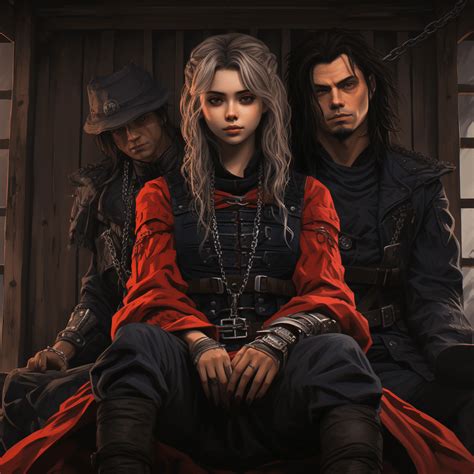 Hot Anime Top Picks Ignite Passion