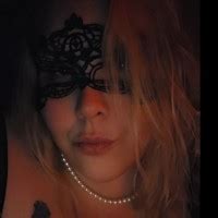 Wonderlandwife S Public Photo Albums Free Porn Videos Sex Movies Porno Xxx Porn Tube And