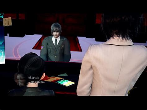 My Real Desire XVIDEOS