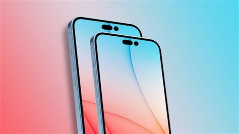 iPhone 14 serisinin tanıtım ve satış tarihi ortaya çıktı