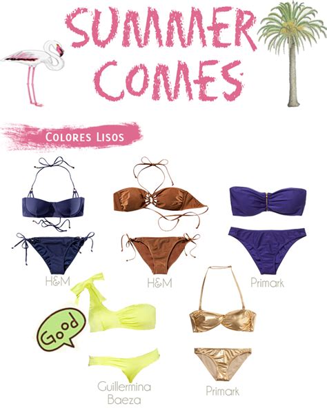 Operacion Bikini Paperblog