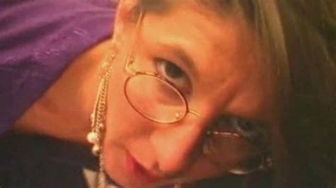 Google Hairy Mature Lady Cucumber Masturbation Porn Videos