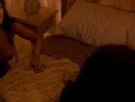 Naked Loreece Harrison In Black Mirror