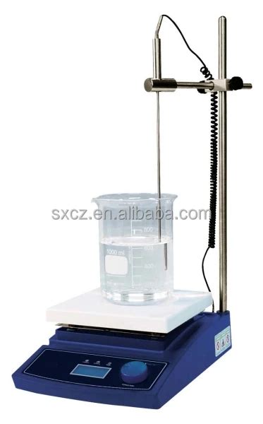 Laboratory Digital Magnetic Stirrer Hot Plate Buy Laboratory Digital Magnetic Stirrer Magnetic