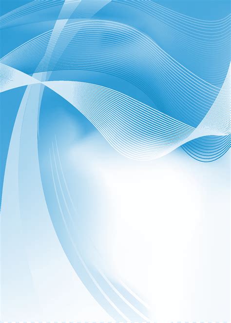 Blue Aesthetic Wallpapers And Backgrounds, 59% OFF