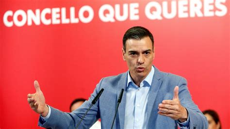 Sánchez plantea una reforma del Estatuto de los Trabajadores