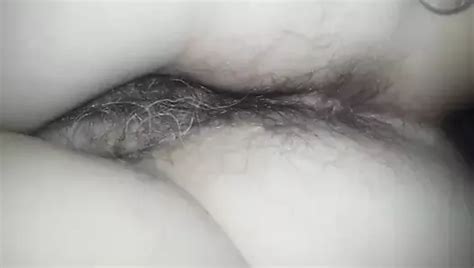 Free Ass Spread Porn Videos 30 XHamster