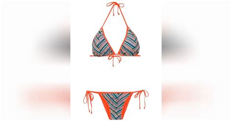 Résultats de la recherche culotte bikini tulle graphique groovy 36 653309375 Modalova