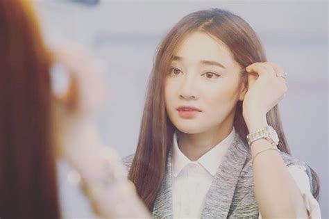 Vbiz Sự thật về Hari Won Trấn Thành Vĩnh Khoa lộ ảnh nude