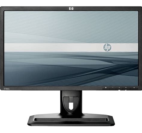 Monitor Hp Full Hd 22 Pulgadas Mercado Libre