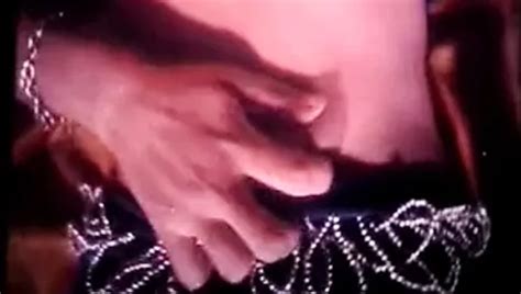 Mallu Sapna Transparent Free Porn Video Ed XHamster