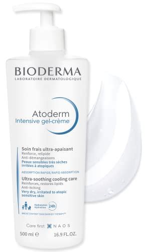 Consejos Para Comprar Atoderm Barra Disponible En Línea Las Mejores