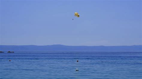 Gradska Plaža Kofer